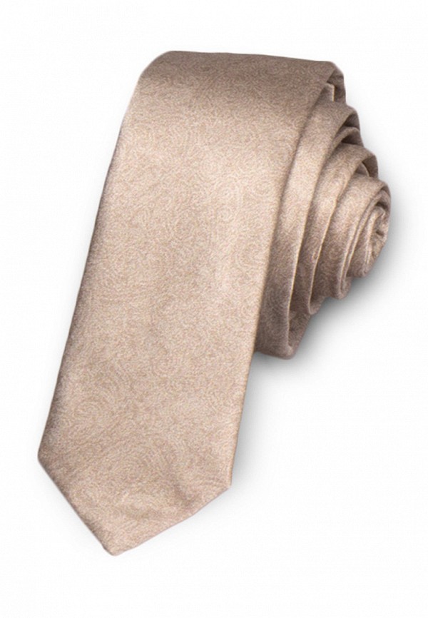 Галстук Stefano Danotelli