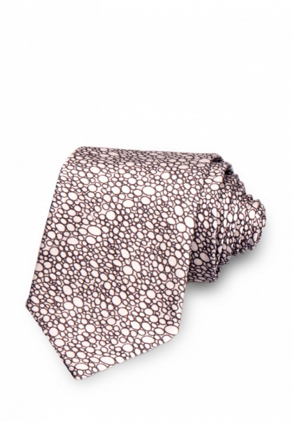 Галстук Stefano Danotelli