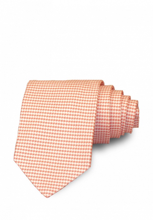 Галстук Stefano Danotelli