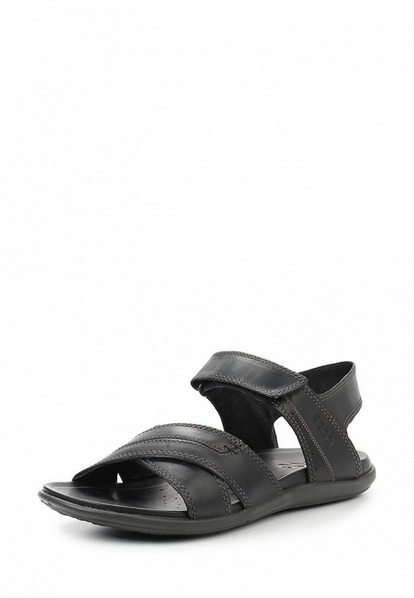 Сандалии CHANDER SANDAL ECCO