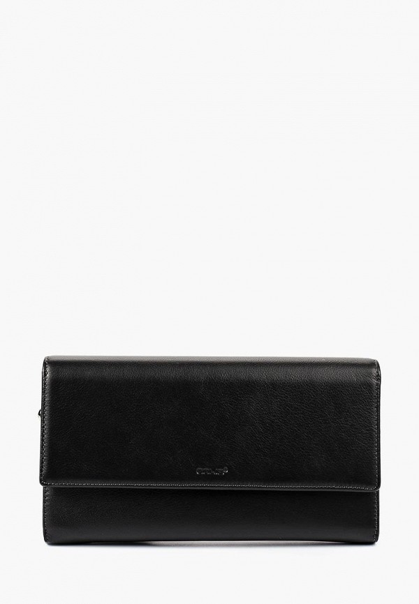 Кошелек Galib