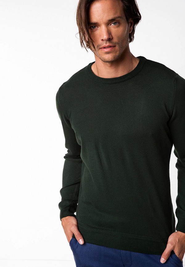 Джемпер DeFacto