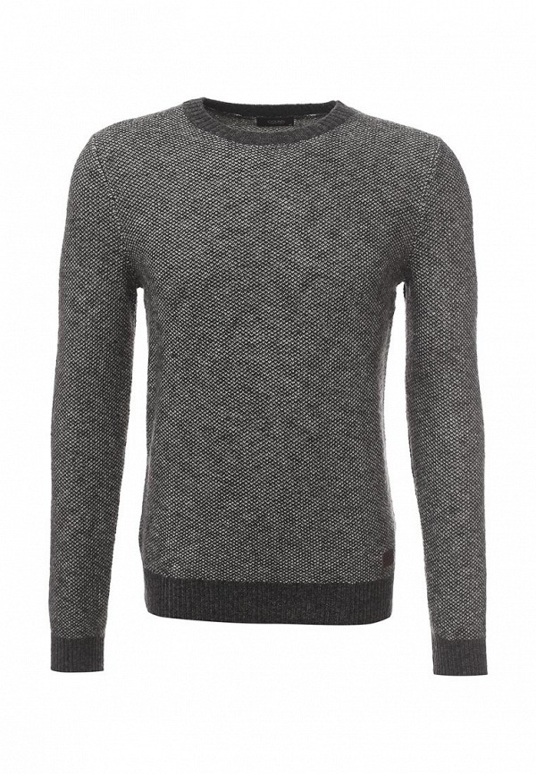 Джемпер Colin's