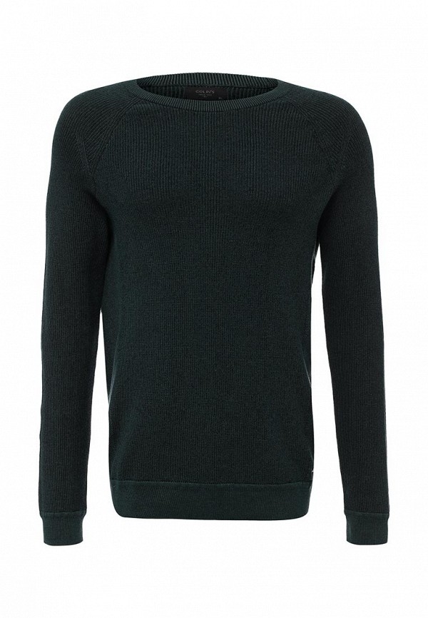 Джемпер Colin's