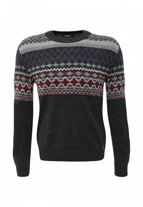 Джемпер Finn Flare