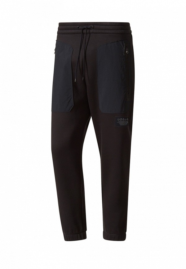 фото Брюки спортивные adidas