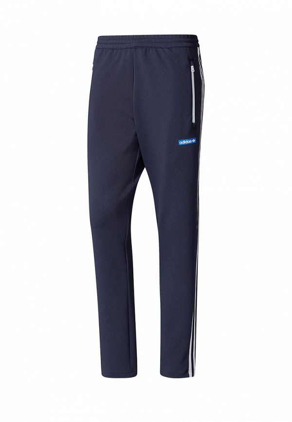 фото Брюки спортивные adidas