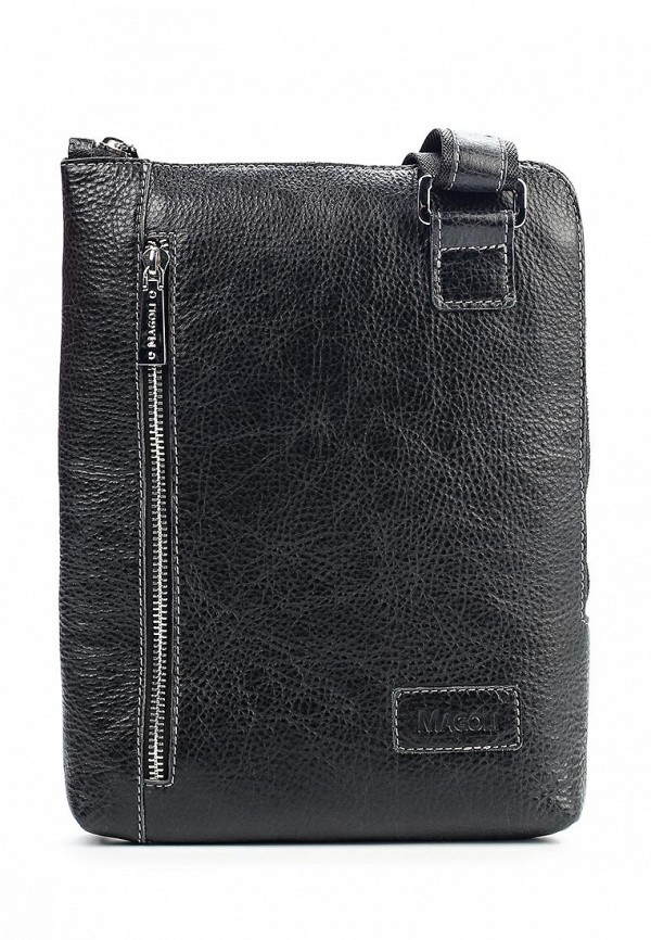 Сумка  - черный цвет