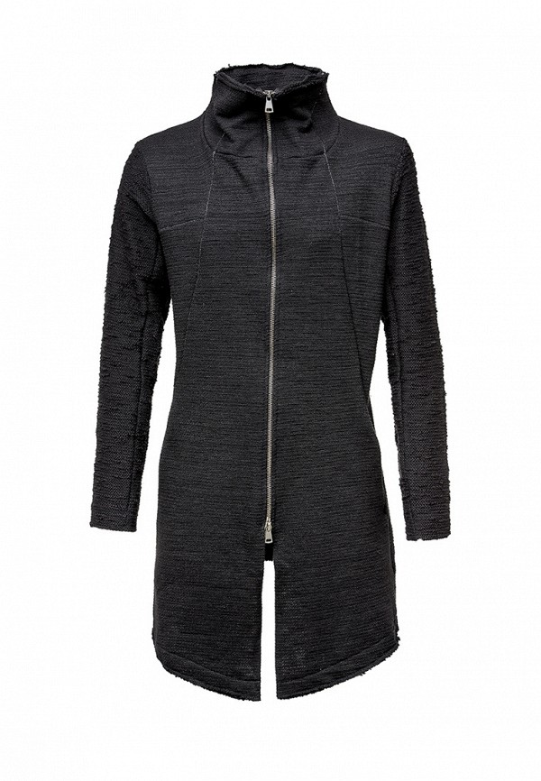 Олимпийка  - черный цвет