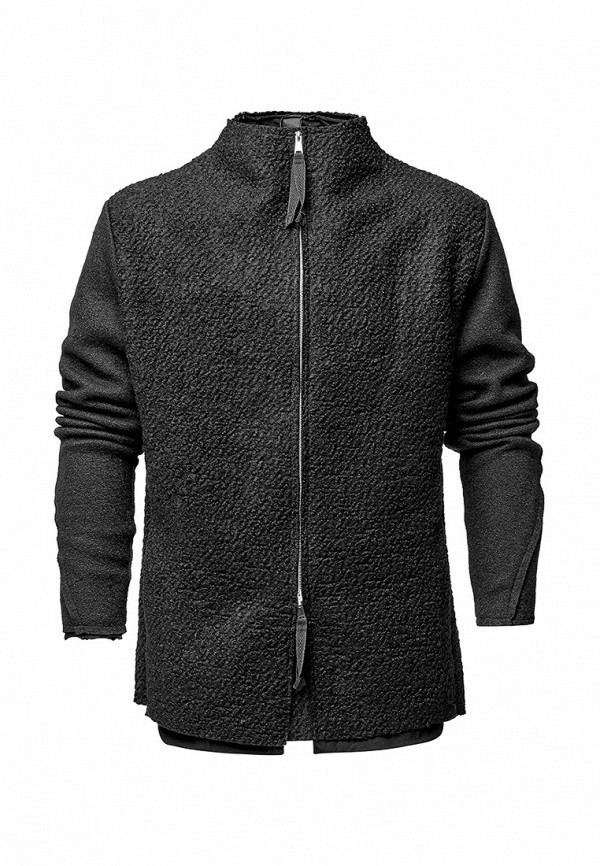 Олимпийка  - черный цвет