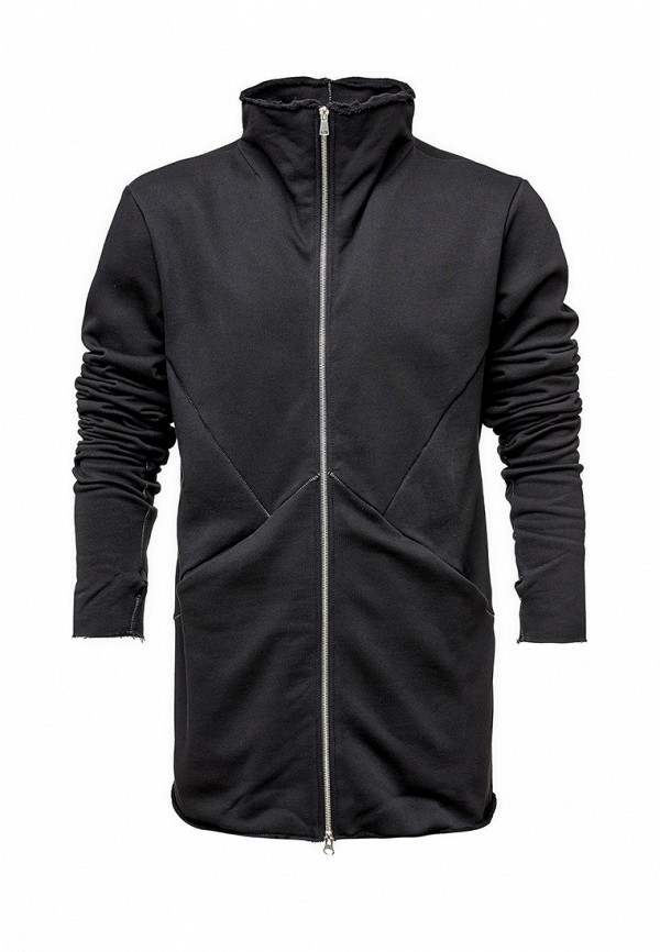 Олимпийка  - черный цвет