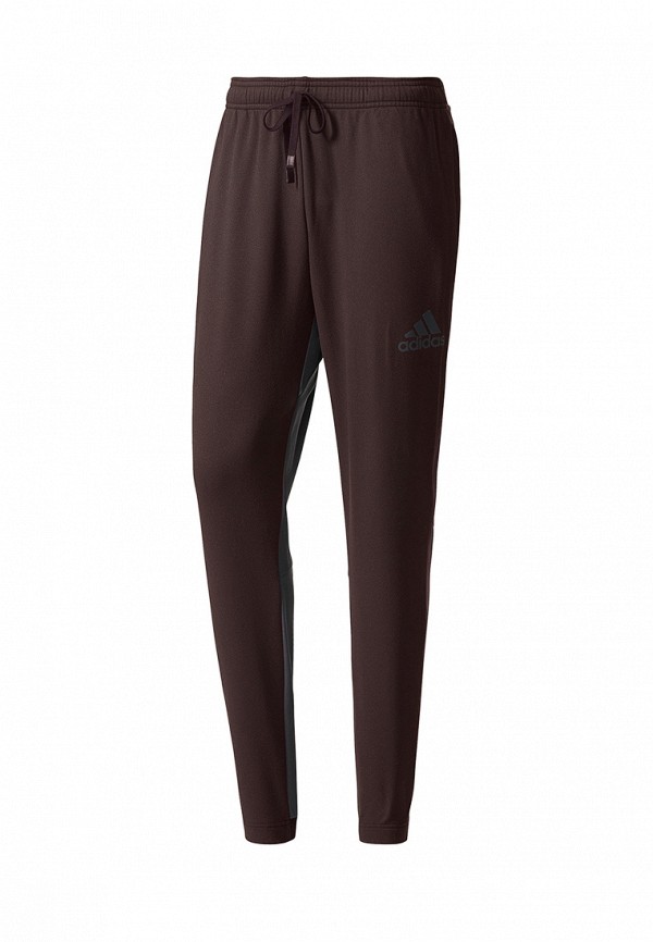 фото Брюки спортивные adidas