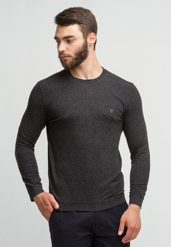 Лонгслив Men's Yard 2018