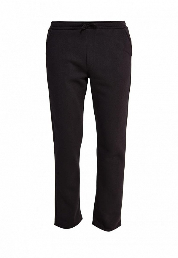 Брюки LC Waikiki