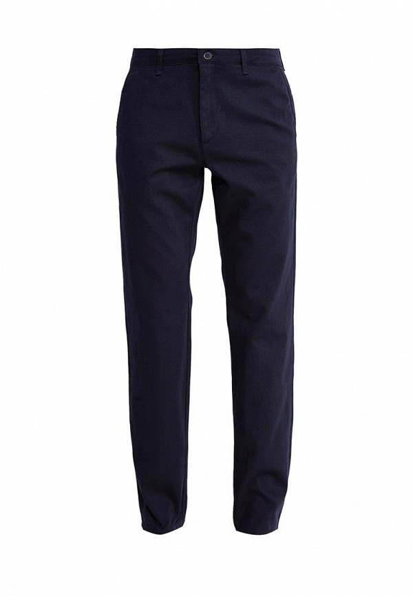 Брюки LC Waikiki