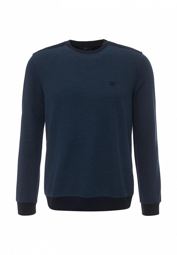 Джемпер LC Waikiki