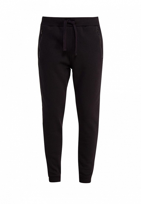 Брюки LC Waikiki