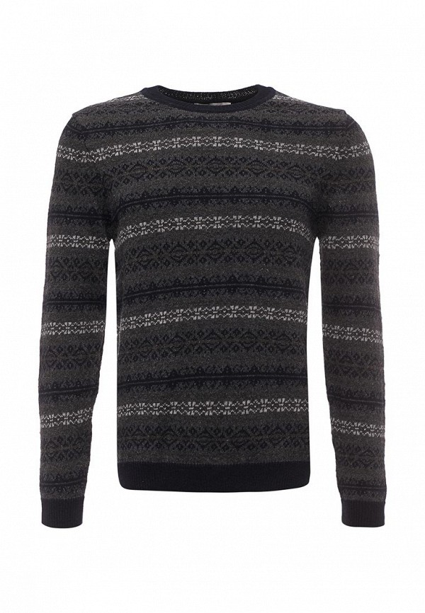 Джемпер LC Waikiki