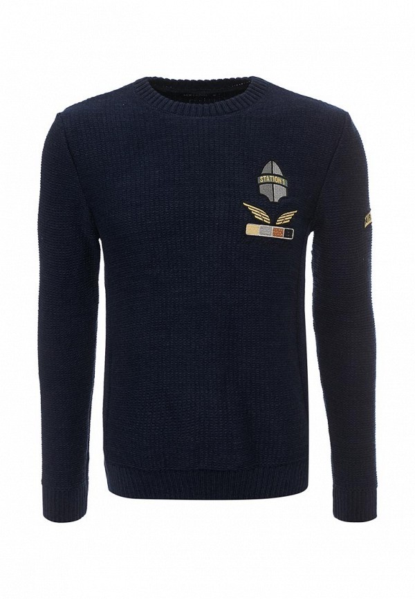 Джемпер LC Waikiki