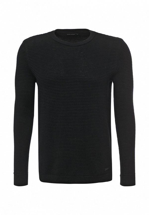 Джемпер LC Waikiki