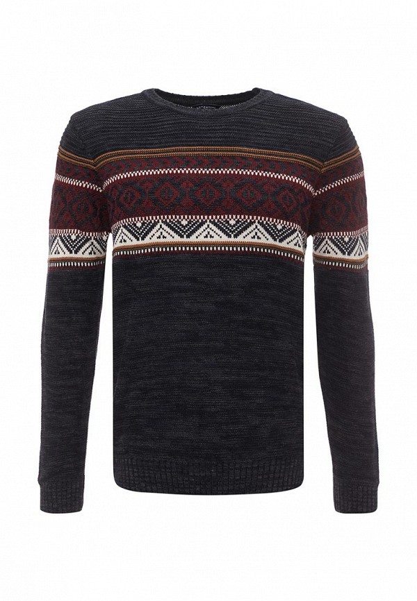 Джемпер LC Waikiki