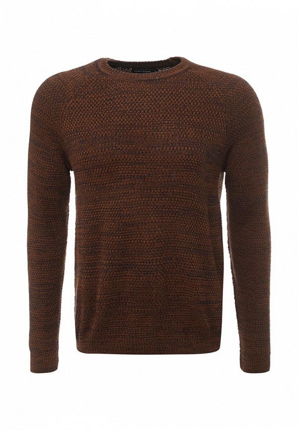 Джемпер LC Waikiki