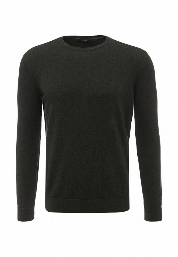 Джемпер LC Waikiki