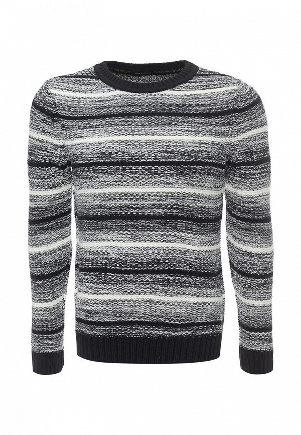 Джемпер LC Waikiki