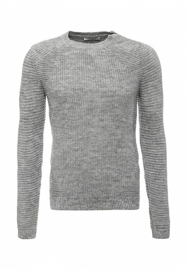 Джемпер LC Waikiki