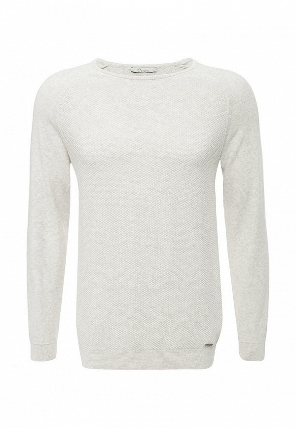 Джемпер LC Waikiki