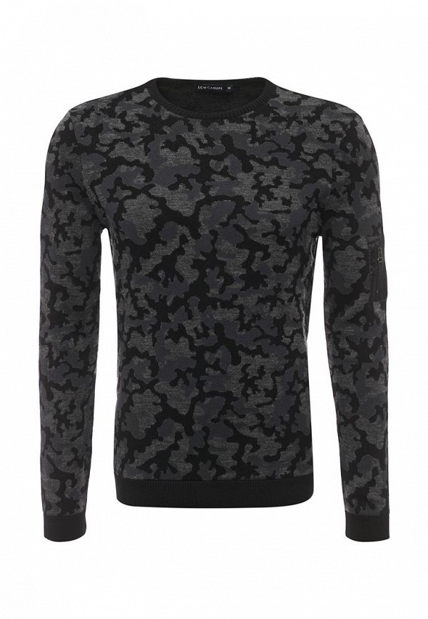 Джемпер LC Waikiki