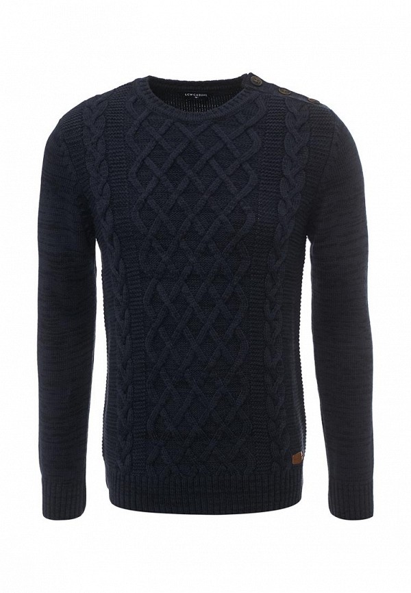 Джемпер LC Waikiki