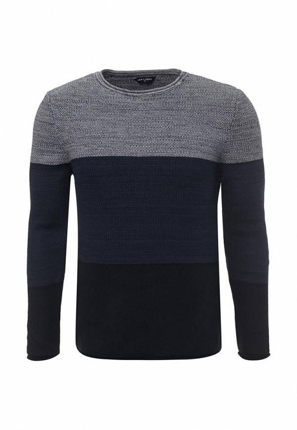 Джемпер LC Waikiki