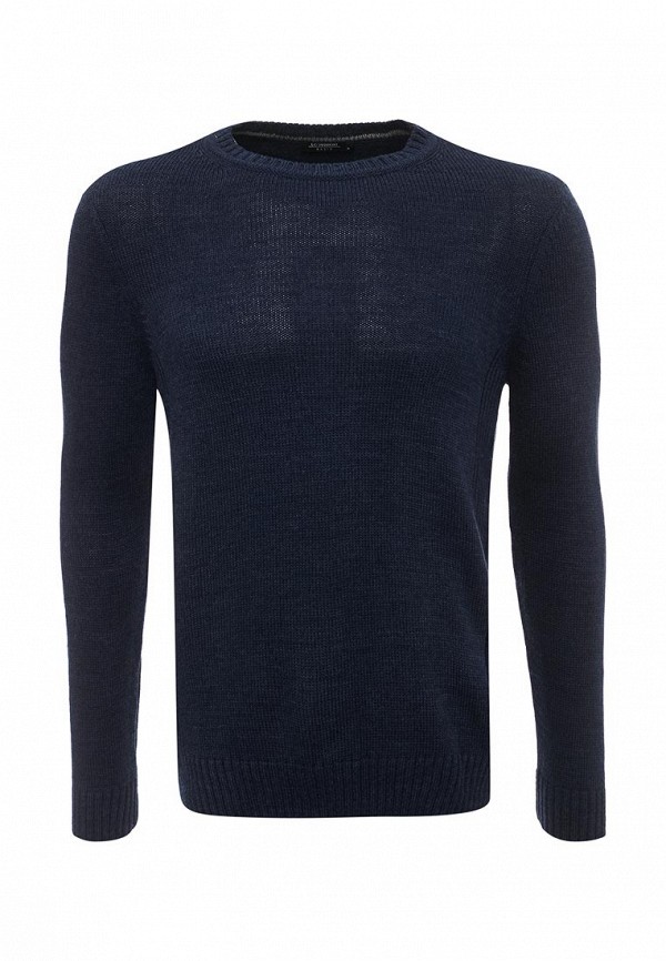 Джемпер LC Waikiki