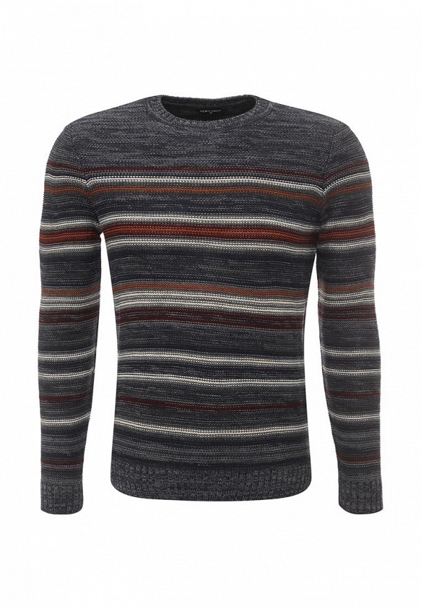 Джемпер LC Waikiki