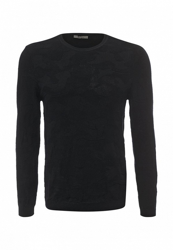 Джемпер LC Waikiki