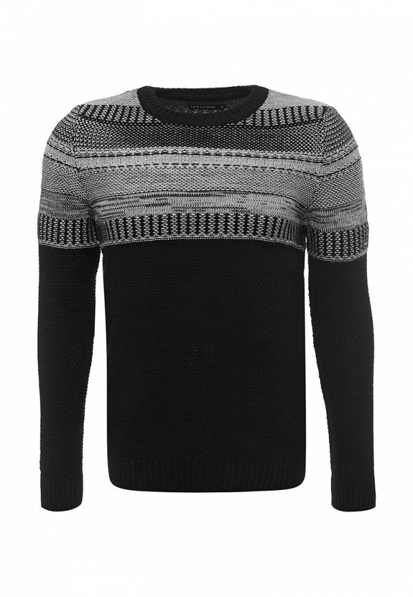 Джемпер LC Waikiki