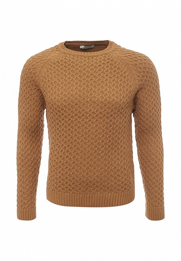 Джемпер LC Waikiki