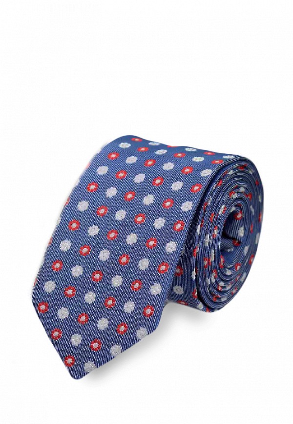 Куртка Churchill accessories