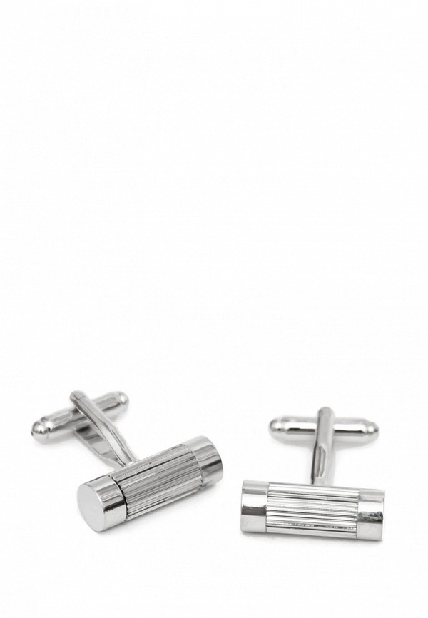 Запонки Churchill accessories Churchill accessories MP002XM0W73E запонки фотоаппарат churchill accessories запонки фотоаппарат
