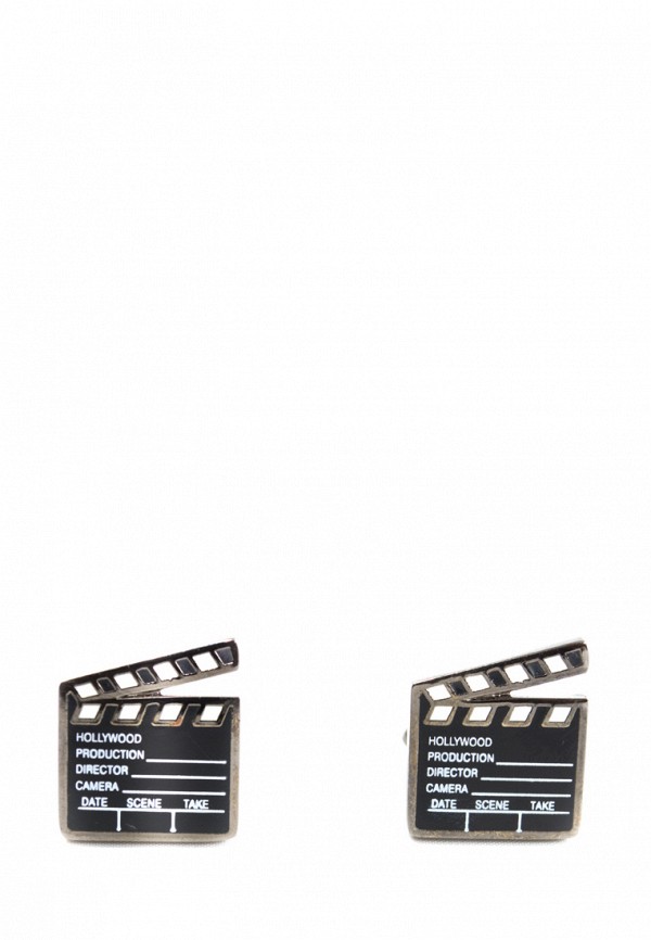 Запонки Churchill accessories Churchill accessories MP002XM0W75S запонки фотоаппарат churchill accessories запонки фотоаппарат
