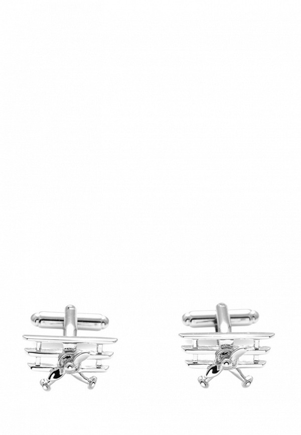 Запонки Churchill accessories Churchill accessories MP002XM0W75V запонки фотоаппарат churchill accessories запонки фотоаппарат
