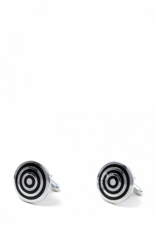 Запонки Churchill accessories Churchill accessories MP002XM0W75Y запонки фотоаппарат churchill accessories запонки фотоаппарат