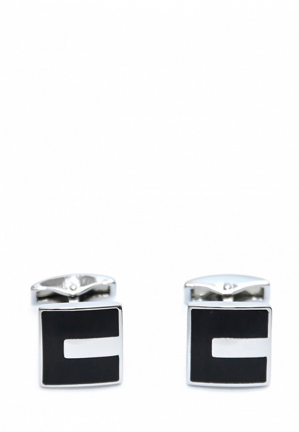 Запонки Churchill accessories Churchill accessories MP002XM0W76B запонки фотоаппарат churchill accessories запонки фотоаппарат
