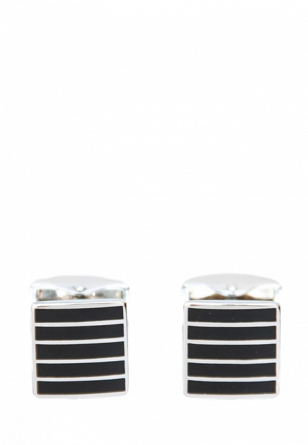 Запонки Churchill accessories Churchill accessories MP002XM0W76L запонки фотоаппарат churchill accessories запонки фотоаппарат