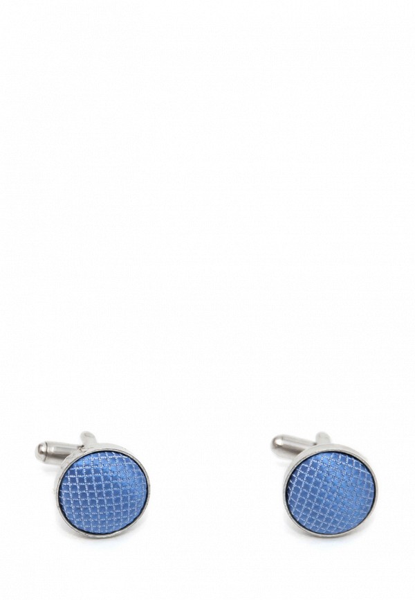 Запонки Churchill accessories Churchill accessories MP002XM0W76O запонки фотоаппарат churchill accessories запонки фотоаппарат