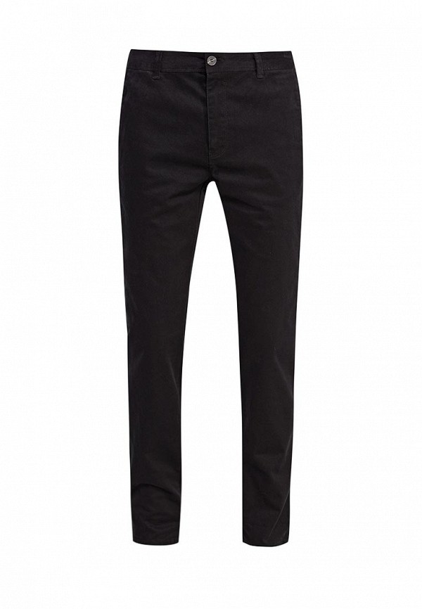 Брюки LC Waikiki