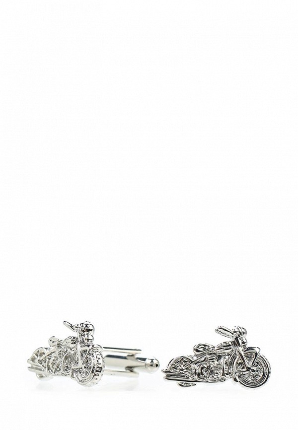 Запонки Churchill accessories Churchill accessories MP002XM0W8PZ запонки фотоаппарат churchill accessories запонки фотоаппарат