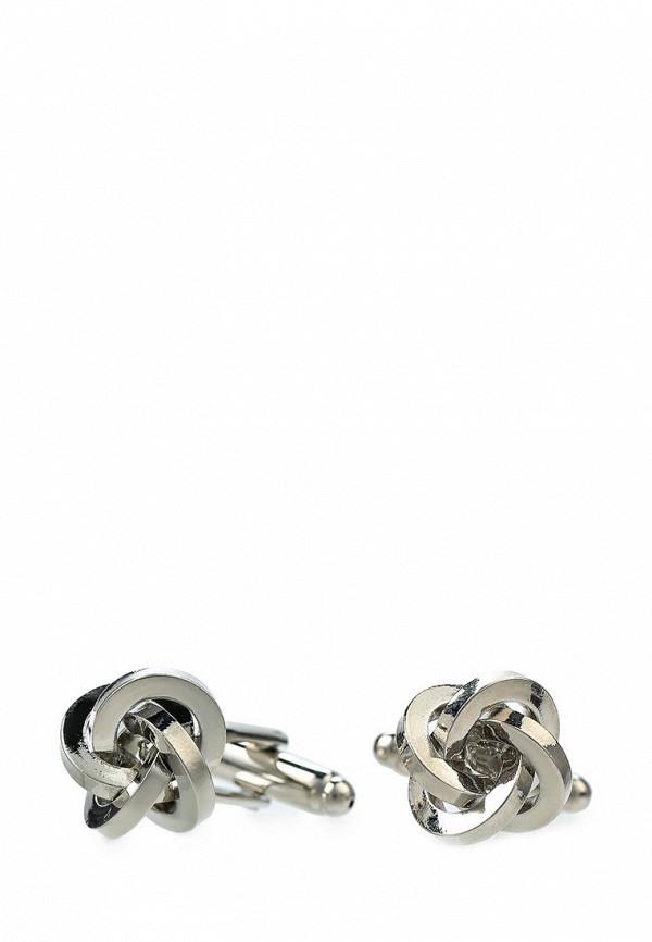 Запонки Churchill accessories Churchill accessories MP002XM0W8Q7 запонки фотоаппарат churchill accessories запонки фотоаппарат