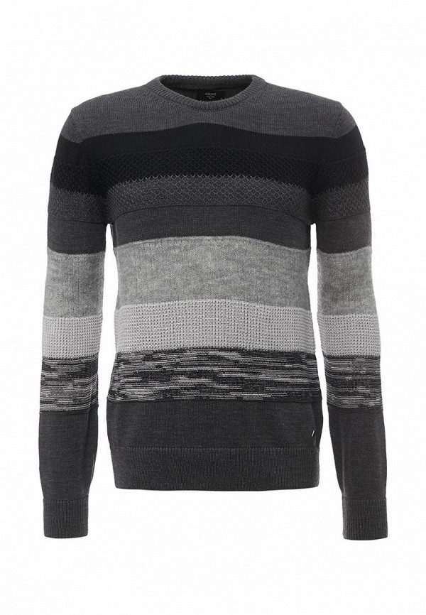 Джемпер Colin's